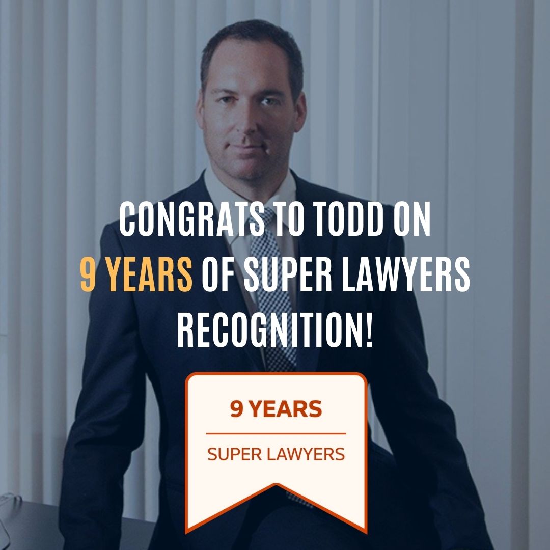 Los Angeles Employment Attorney Navigating Employment Laws